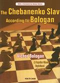 Read The Chebanenko Slav According to Bologan: A Popular Chess Opening Explained by a Top Player, written by Victor Bologan