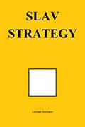 Read Slav Strategy (Chess Opening Strategy Book 2), written by Lyudmil Tsvetkov