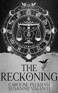 Read Zodiac Academy 3: The Reckoning, written by Caroline Peckham; Susanne Valenti