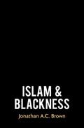 Read Islam and Blackness, written by Jonathan A.C. Brown