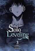 Read Solo Leveling, Vol. 3 (comic) (Volume 3) (Solo Leveling (comic), 3), written by Chugong