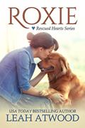 Read Roxie (Rescued Hearts Book 1), written by Leah Atwood