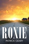 Read Roxie, written by Patrick Geary