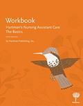 Read Workbook for Hartman's Nursing Assistant Care: The Basics, 6th Edition, written by Hartman Publishing Inc.