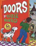 Read Doors, written by Roxie Munro Read Doors, written by Roxie Munro