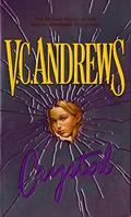 Read Crystal (Orphans Book 2), written by V.C. Andrews