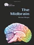 Read The Midbrain (Gray Matter), written by Michael Morgan
