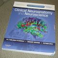 Read Clinical Neuroanatomy and Neuroscience: With Student Consult Access, written by Estomih Mtui MD; Gregory Gruener MD  MBA; M. J. T. FitzGerald MD  PhD  DSC  MRIA