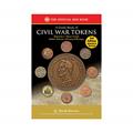 Read A Guide Book of Civil War Tokens 3rd Edition (Whitman Publishing, Llc) (Red Book), written by Q. David Bowers Read A Guide Book of Civil War Tokens 3rd Edition (Whitman Publishing, Llc) (Red Book), written by Q. David Bowers