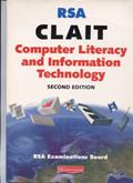 Read RSA CLAIT Computer Literacy and Information Technology: Student's Book, written by RSA Examination Board