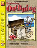 Read Beginning Outlining (Grades 3-4) | Reproducible Activity Book, written by Anne Sattler