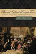 Read Rhetorical Style and Bourgeois Virtue: Capitalism and Civil Society in the British Enlightenment (RSA Series in Transdisciplinary Rhetoric), written by Mark Garrett Longaker