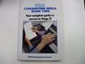 Read RSA Typewriting Skills: Book 2, written by RSA Examinations Board