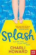 Read Splash, written by Charli Howard