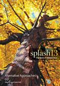 Read Splash 13: Alternative Approaches (Splash: The Best of Watercolor), written by Rachel Rubin Wolf