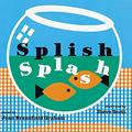 Read Splish Splash, written by Joan Bransfield Graham