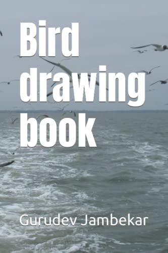 Read Bird, written by Gurudev Jambekar Read Bird, written by Gurudev Jambekar