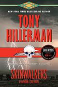 Read Skinwalkers: A Leaphorn and Chee Novel (A Leaphorn and Chee Novel, 7), written by Tony Hillerman Read Skinwalkers: A Leaphorn and Chee Novel (A Leaphorn and Chee Novel, 7), written by Tony Hillerman