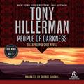 Read People of Darkness (The Leaphorn, Chee & Manuelito Novels), written by Tony Hillerman Read People of Darkness (The Leaphorn, Chee & Manuelito Novels), written by Tony Hillerman