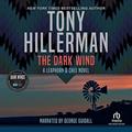 Read The Dark Wind (The Leaphorn, Chee & Manuelito Novels), written by Tony Hillerman