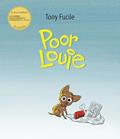 Read Poor Louie, written by Tony Fucile