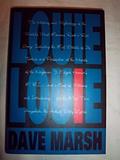 Read Louie Louie: The History and Mythology of the World's Most Famous Rock 'N' Roll Song, written by Dave Marsh