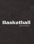 Read Basketball Notebook: Basketball Journals with Blank Court Pages, Diagrams, Notes Best Gift for Teachers (Wonsky), written by Wonsky Publishing Read Basketball Notebook: Basketball Journals with Blank Court Pages, Diagrams, Notes Best Gift for Teachers (Wonsky), written by Wonsky Publishing