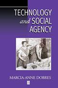 Read Technology and Social Agency: Outlining a Practice Framework for Archaeology, written by Marcia-Anne Dobres