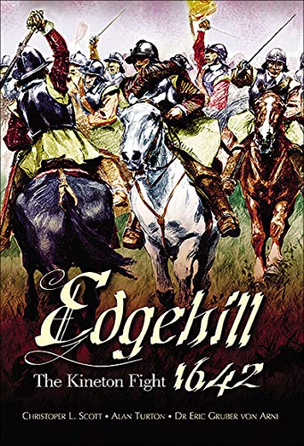Read Edgehill 1642: The Battle Reinterpreted, written by Christopher L. Scott; Alan Turton; Eric Gruber von Arni Read Edgehill 1642: The Battle Reinterpreted, written by Christopher L. Scott; Alan Turton; Eric Gruber von Arni