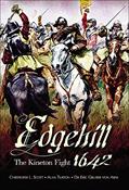 Read Edgehill 1642: The Battle Reinterpreted, written by Christopher L. Scott; Alan Turton; Eric Gruber von Arni