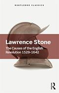 Read The Causes of the English Revolution 1529-1642 (Routledge Classics), written by Lawrence Stone