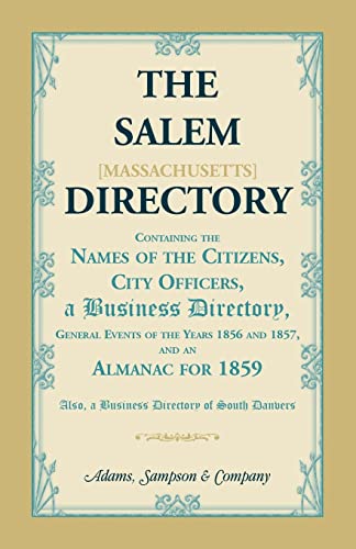 Read Lee of Virginia, 1642-1892: Biographical and Genealogical Sketches of the Descendants of Colonel Richard Lee, written by Lee