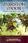 Read Marston Moor: English Civil War - July 1644 (Battleground Britain 1642 - 1651), written by David Clark Read Marston Moor: English Civil War - July 1644 (Battleground Britain 1642 - 1651), written by David Clark