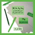 Read Tell Me My Story: A Novel Outlining and Story Bible Creator Series - Trilogy Story Bible Workbook, written by N. A. Triptow Read Tell Me My Story: A Novel Outlining and Story Bible Creator Series - Trilogy Story Bible Workbook, written by N. A. Triptow