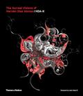 Read The Surreal Visions of Hernán Díaz Alonso/HDA-X, written by Hernán Díaz Alonso Read The Surreal Visions of Hernán Díaz Alonso/HDA-X, written by Hernán Díaz Alonso