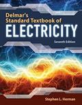 Read Delmar's Standard Textbook of Electricity, written by Stephen Herman