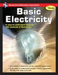Read Basic Electricity, written by U.S. Bureau of Naval Personnel; The Editors of REA
