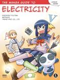 Read The Manga Guide to Electricity, written by Kazuhiro Fujitaki; Matsuda; Co Ltd Trend