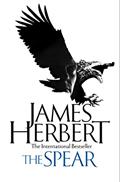 Read The Spear, written by James Herbert