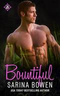 Read Bountiful (True North: Small Town Romance Book 4), written by Sarina Bowen
