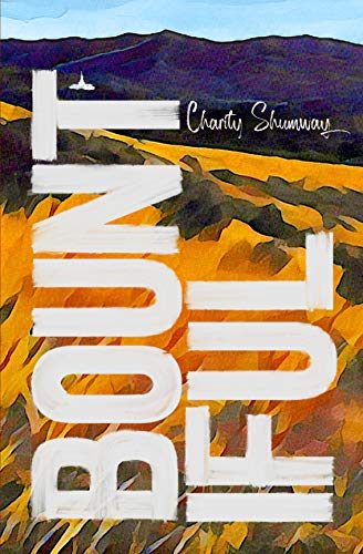 Read Bountiful, written by Charity Shumway Read Bountiful, written by Charity Shumway