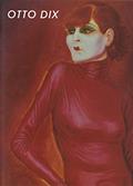 Read Otto Dix: 1891-1969, written by Keith Hartley; Sarah O'Brien Twohig