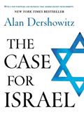 Read The Case for Israel, written by Alan Dershowitz