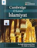 Read Cambridge O Level Islamiyat, written by Dr Saqib Muhammad Khan