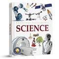 Read Knowledge Encyclopedia: Science (Knowledge Encyclopedia For Children), written by Wonder House Books Read Knowledge Encyclopedia: Science (Knowledge Encyclopedia For Children), written by Wonder House Books