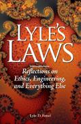 Read Lyle's Laws, written by Lyle D Feisel