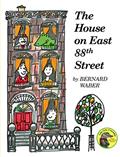 Read The House on East 88th Street (Lyle the Crocodile), written by Bernard Waber Read The House on East 88th Street (Lyle the Crocodile), written by Bernard Waber