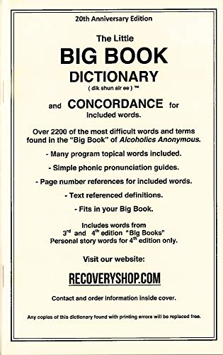 Read The Little Big Book Dictionary, written by Lyle P Read The Little Big Book Dictionary, written by Lyle P