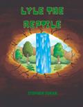 Read Lyle The Reptile, written by Stephen Duran