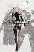 Read NieR:Automata: Short Story Long, written by Jun Eishima; Yoko Taro
